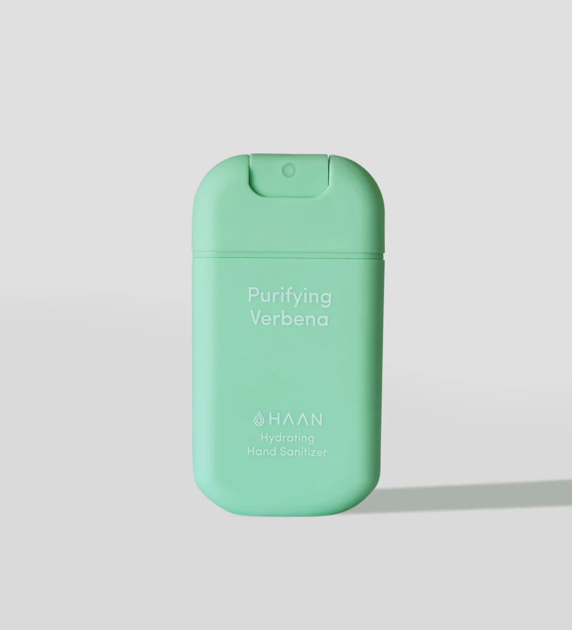 Hand Sanitizer Purifying Verbena