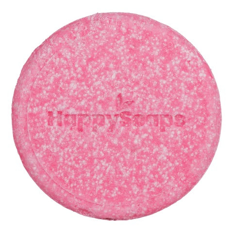 Shampoo Bar - La Vie en Rose 70g