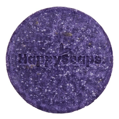Shampoo Bar - Purple Rain 70g