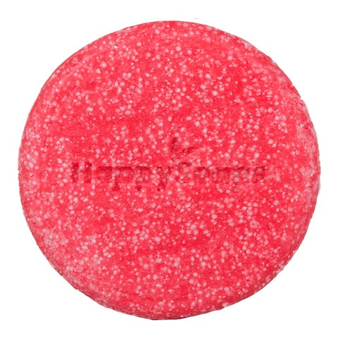 Shampoo Bar - You're One in a Melon 70g