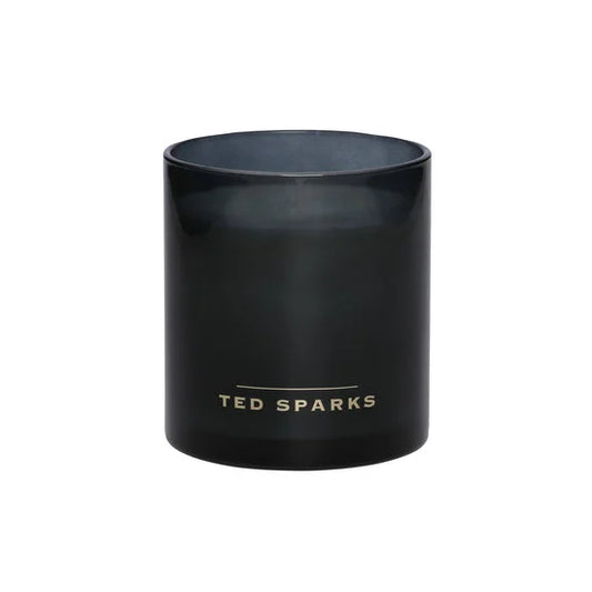 TED SPARKS - Demi - Bamboo & Peony