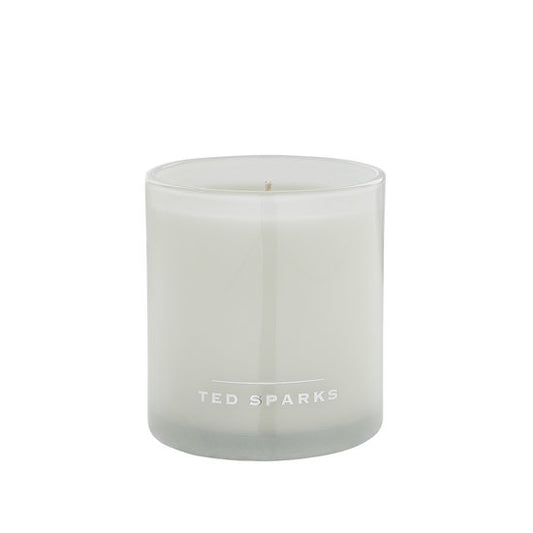 TED SPARKS - Demi - Fresh Linen