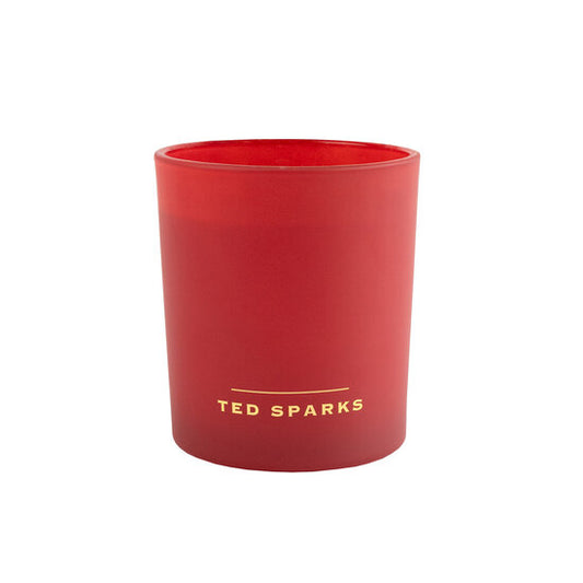 TED SPARKS - Demi - Spiced Orange & Clove