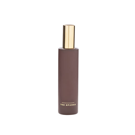 Ted Sparks Room Spray - Plum & Violet