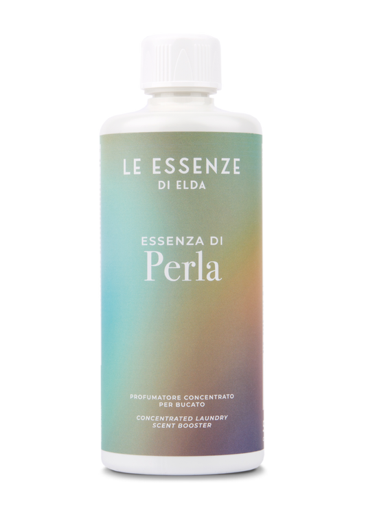 Wasparfum Perla 500ml