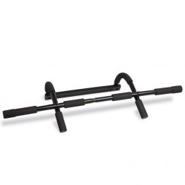 active-panther-pull-up-bar-optrekstang-push-up-bars-5-in-1-pull-up-station-crossfit-fitness-stang-pull-up-bar-deur-dip-bar-active-panther_1200x