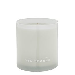 TED-D-CW02 TED SPARKS Fresh Linen
