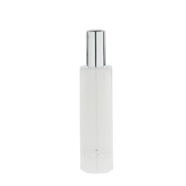 TED-RS-CW02 TED SPARKS - Fresh Linen Roomspray