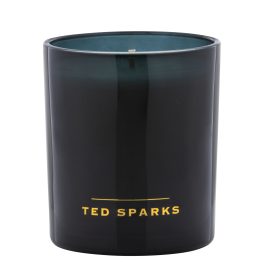 Ted Sparks Demi 1.2