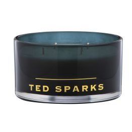 Ted Sparks Magnum 1.2