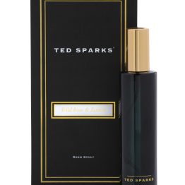 Ted Sparks TED-RS-C04 1.2