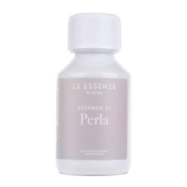 wasparfum-perla (1)