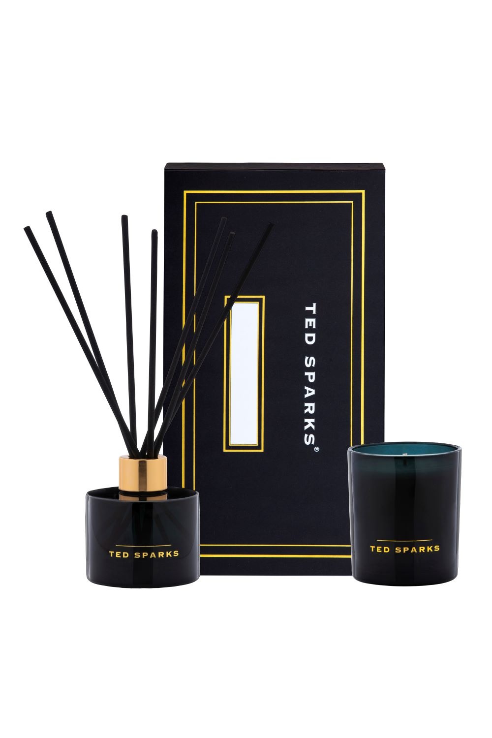ted-sparks-candle-diffuser-gift-set-bamboo-peony