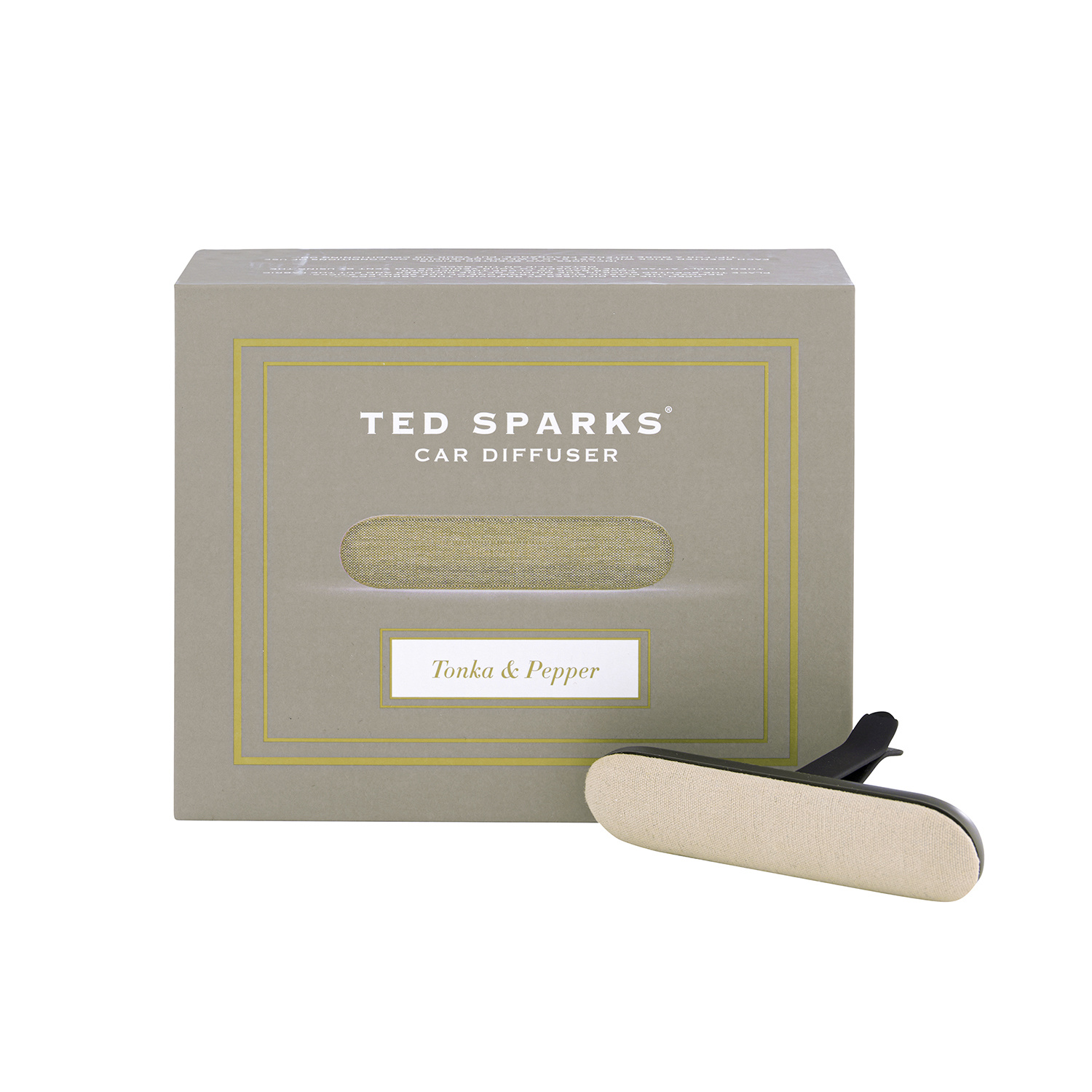 ted-sparks-car-diffuser-tonka-pepper
